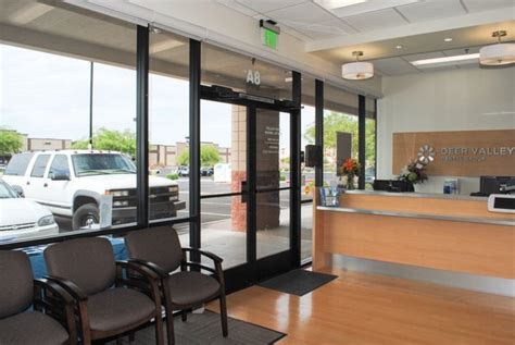 deervalley dental|deer valley dental group.